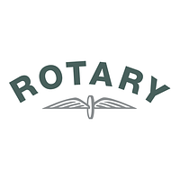 Rotary Watches